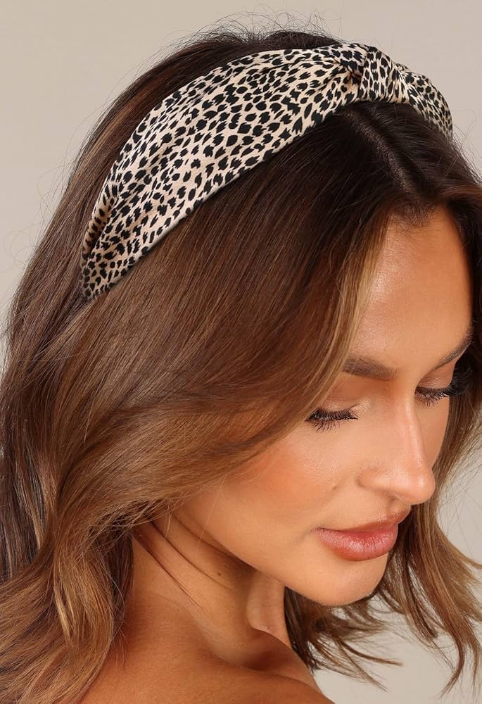 トップス melt the lady bare tops hairband set melt the lady bare tops hairband set（Laida Women Set of 2
